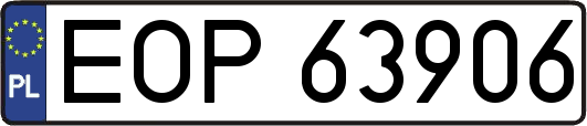 EOP63906