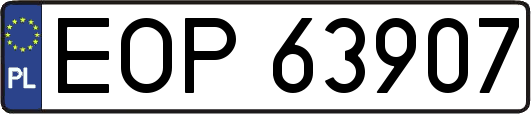 EOP63907