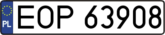 EOP63908