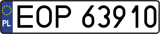 EOP63910