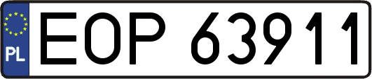 EOP63911