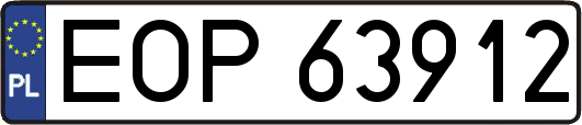 EOP63912