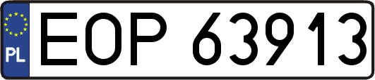 EOP63913