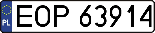 EOP63914