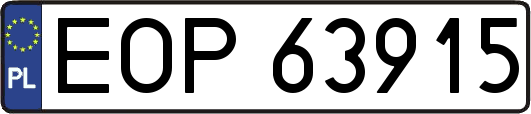 EOP63915