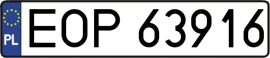 EOP63916