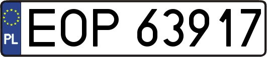 EOP63917