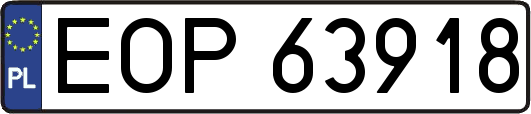 EOP63918