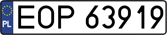 EOP63919