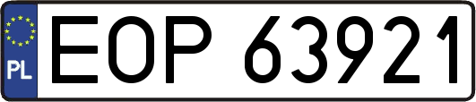 EOP63921