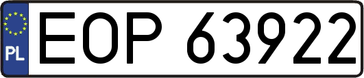 EOP63922