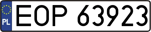 EOP63923