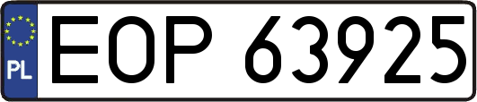 EOP63925