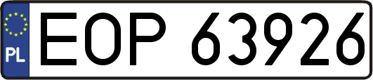 EOP63926