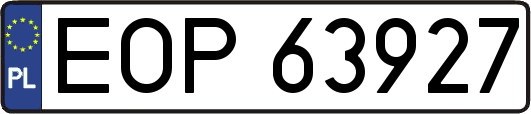 EOP63927