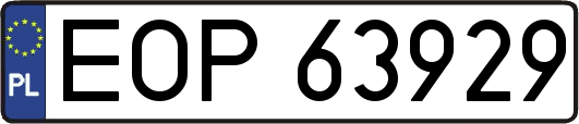 EOP63929
