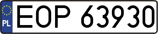 EOP63930