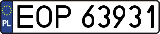 EOP63931