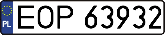 EOP63932