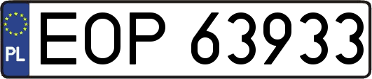 EOP63933