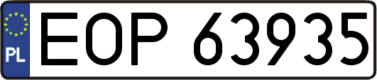 EOP63935