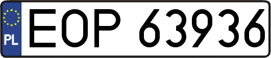 EOP63936