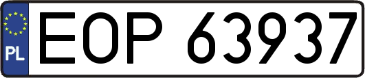 EOP63937