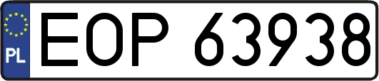 EOP63938