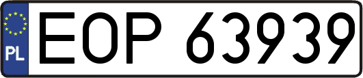 EOP63939