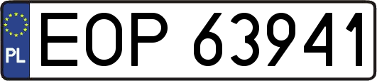 EOP63941