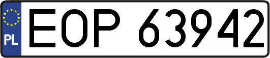EOP63942