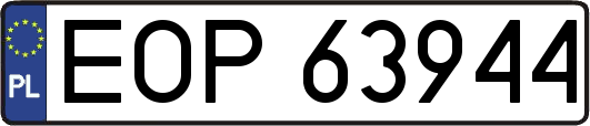 EOP63944
