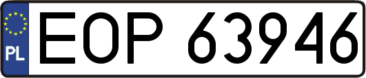 EOP63946