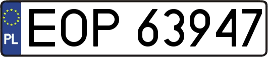 EOP63947