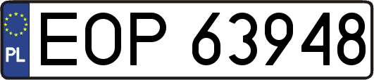 EOP63948