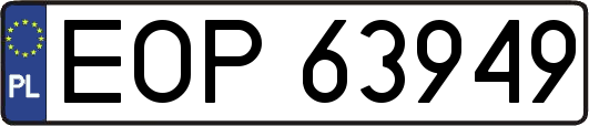 EOP63949