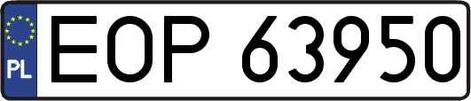 EOP63950