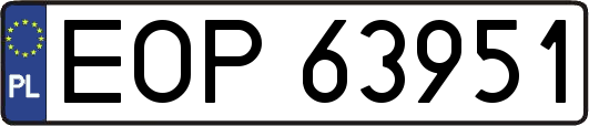 EOP63951