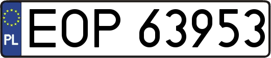 EOP63953
