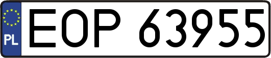 EOP63955