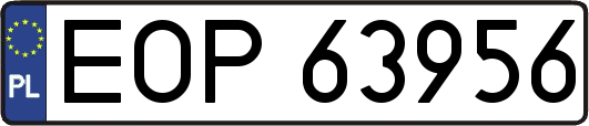 EOP63956