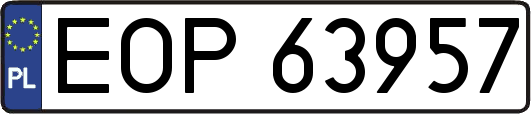 EOP63957