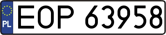 EOP63958
