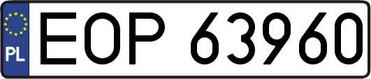 EOP63960