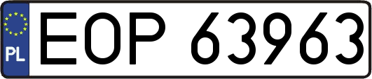 EOP63963