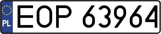 EOP63964