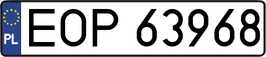 EOP63968