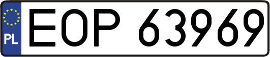 EOP63969