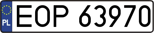 EOP63970