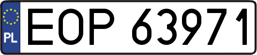 EOP63971